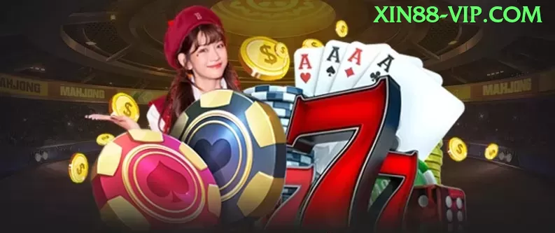 05x Live Casino Royal Screenshot 1