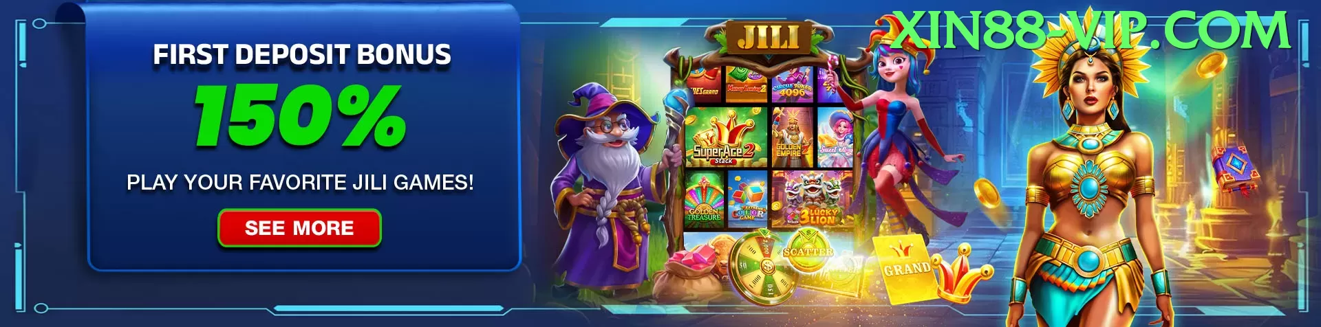 6rrr - Slots Gold Screenshot 1