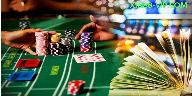 777hop Casino Prime v1.6.3 Screenshot - ⭐ apk