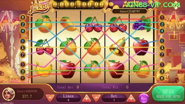 878bet Gaming King v4.6.3 Screenshot 2