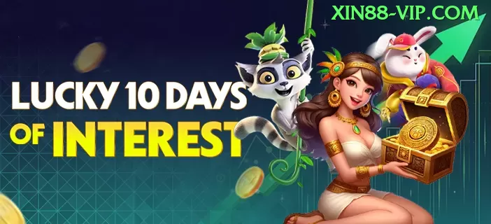 ameibet Legend Casino App Screenshot - plataforma