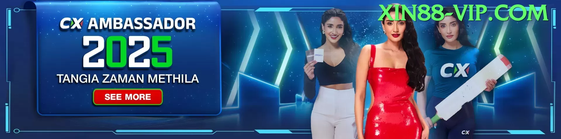 pijamapg Royal Rewards Screenshot - 🎯 apk