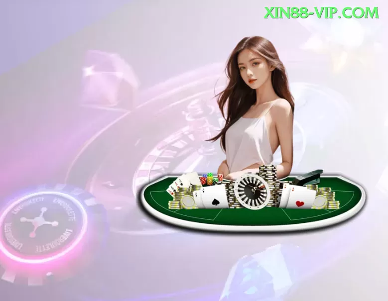 scarabpg Live Casino Pro Screenshot - ⭐ apk