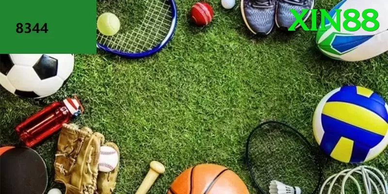 Cá Cược Thể Thao - Ưu đãi đặc biệt - Di động