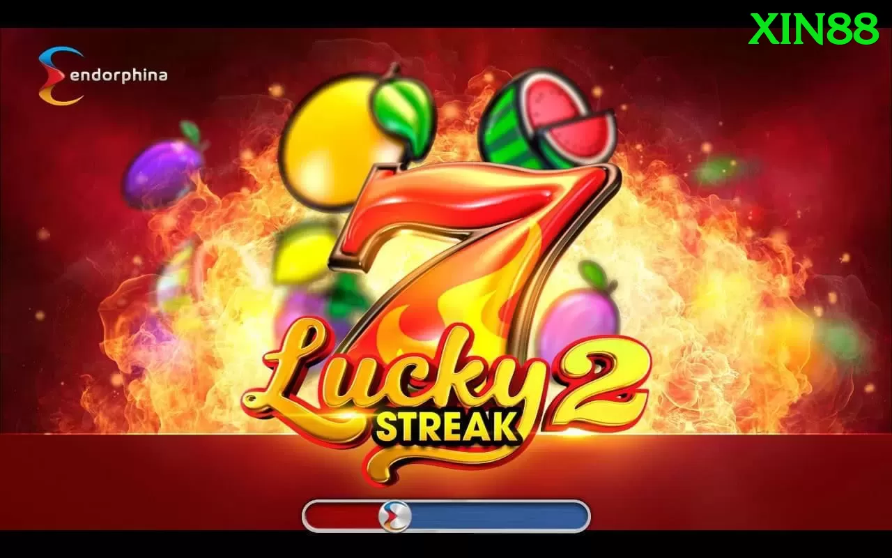 Trò Chơi Giải Trí - Ưu đãi đặc biệt - Cập nhật