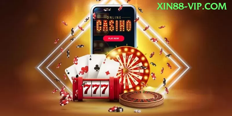 v888win Live Casino Turbo Screenshot - programa