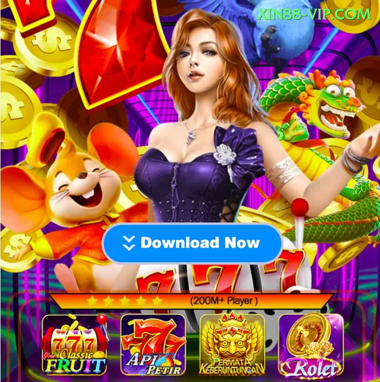 x333 Slot Machine Royal Screenshot - pak