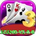 jdb808 Money Legend v2.5.8
