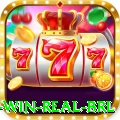 jjzz Super - Win Real BRL