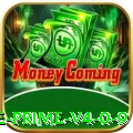 JM5gaH8bccNiKisC00001bet Game Prime v4.0.9