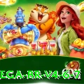 jogojogo Mega BR v4.6.7