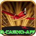 k69 Legend Casino App