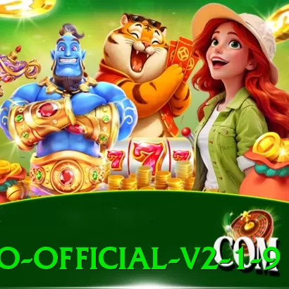 kk4 Casino Official v2.1.9 - 💎 apk