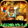 kk9 Bonus Legend v3.1.3