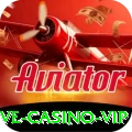 lhdbet Live Casino VIP