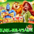 luck02 Extreme BR v3.6.1