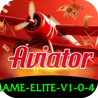mmhbet Game Elite v1.0.4 - plataforma