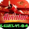 mmhbet Game Elite v1.0.4