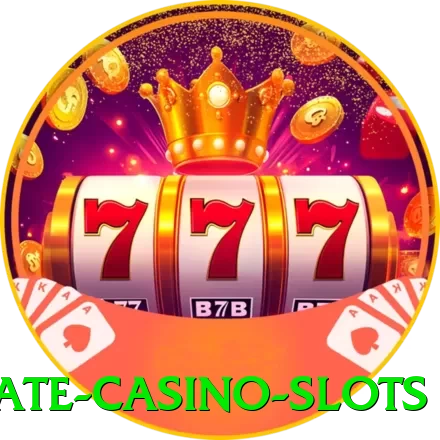 nn11 Ultimate - Casino &amp; Slots - ⚡ apk