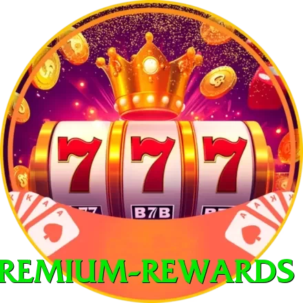 nn4 Premium Rewards - pk