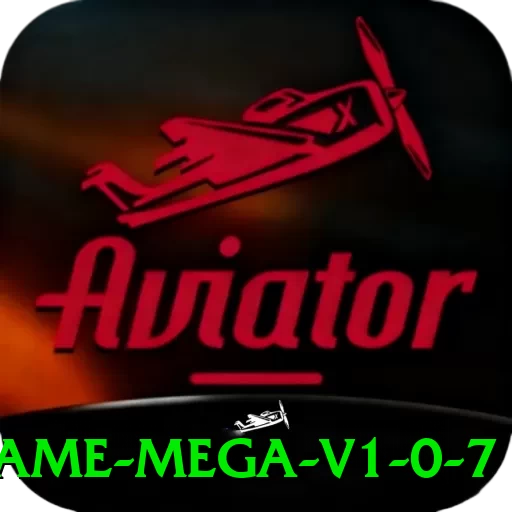 ola7game Mega v1.0.7 - 🏆 apk