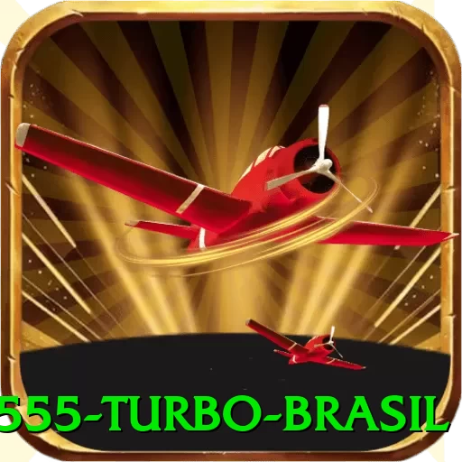 pgx555 Turbo Brasil - apk
