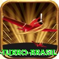 pgx555 Turbo Brasil
