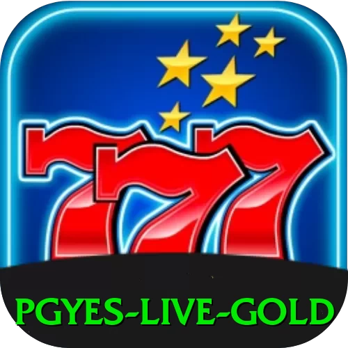 pgyes - Live Gold - 👉 apk