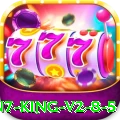 ppn7 King v2.8.5