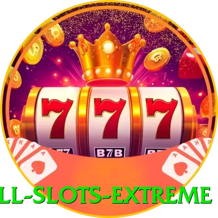 presell - Slots Extreme - 🎯 apk