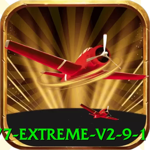 q77 Extreme v2.9.1 - pk