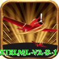 q77 Extreme v2.9.1