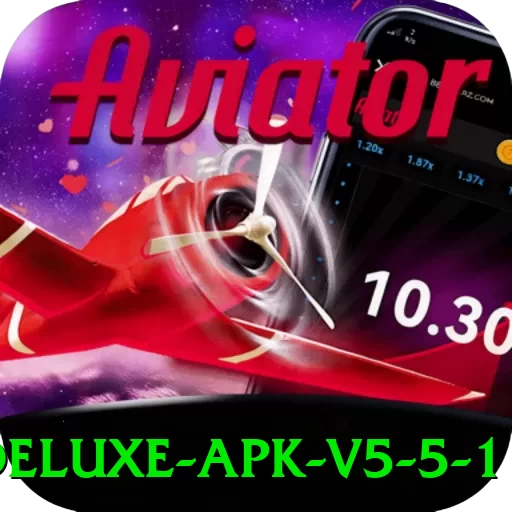qqpg Deluxe APK v5.5.1 - 🔥 apk