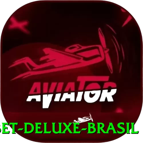 rqqbet Deluxe Brasil - go