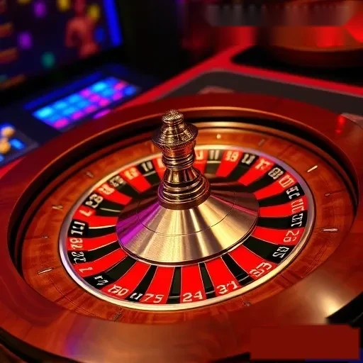 Slots no app 5151 mobile