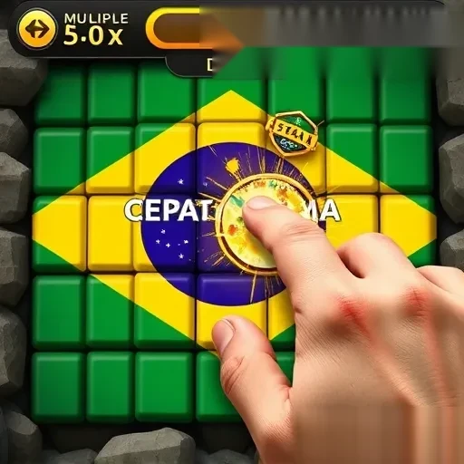 Desempenho do app 5151 em diferentes aparelhos
