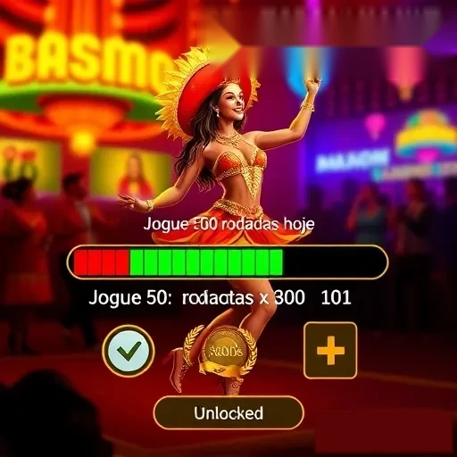 App 5151 apostas esportivas mobile