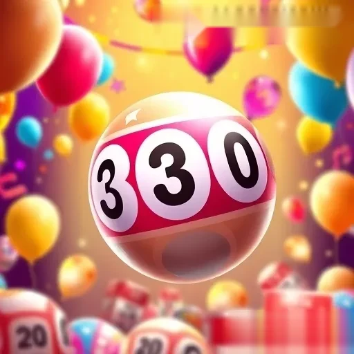 Cassino ao vivo 5151 dealers