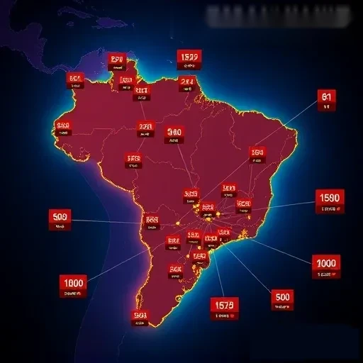 Dicas de segurança no login 5151