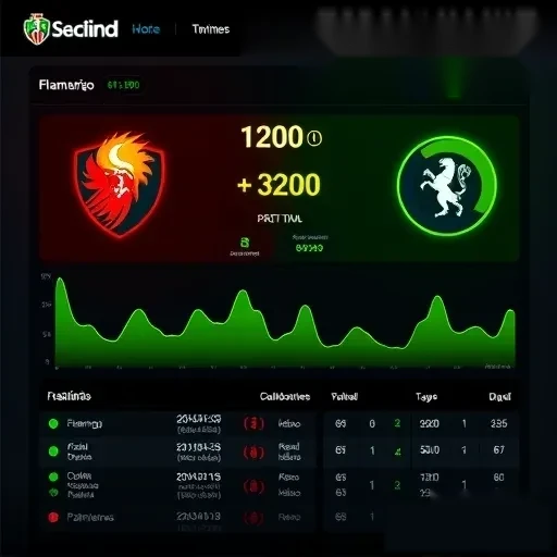 Perguntas sobre login na 5151