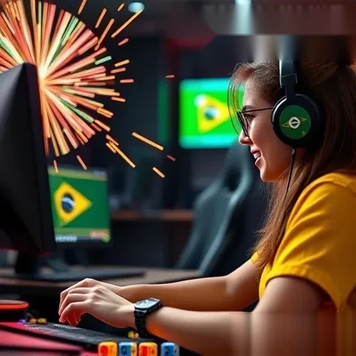 Formulário registro 5151