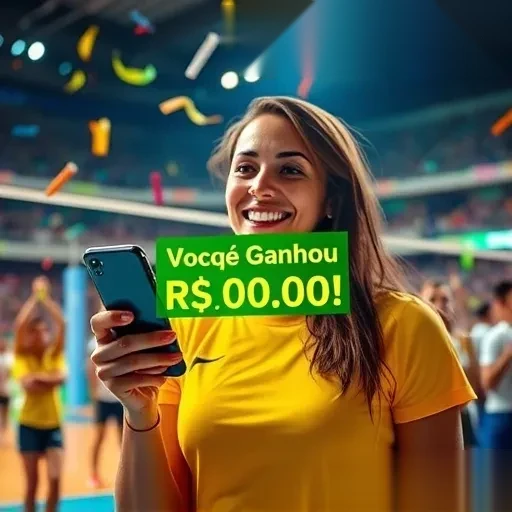 Cashback VIP 5151 - reembolso semanal