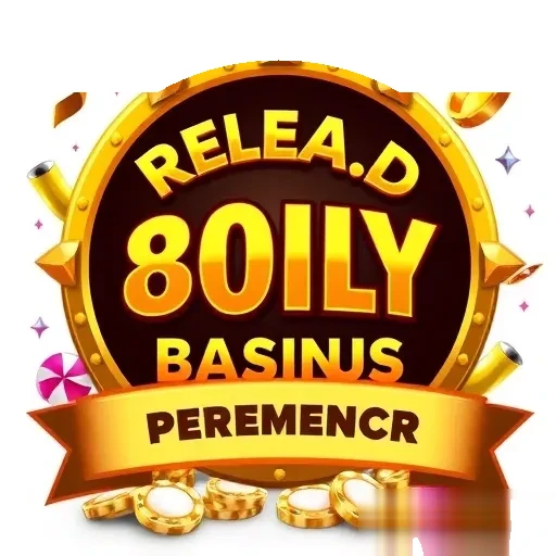 Slots com prêmios 5151