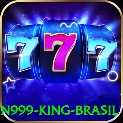 sun999 King Brasil - app