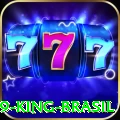 sun999 King Brasil