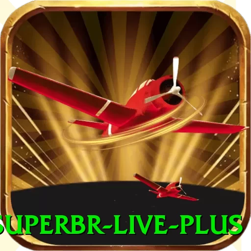 superbr - Live Plus - 🚀 apk