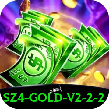 sz4 - Gold v2.2.2 - 👉 apk