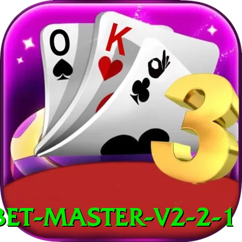 t44bet Master v2.2.1 - 💎 apk