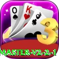 t44bet Master v2.2.1