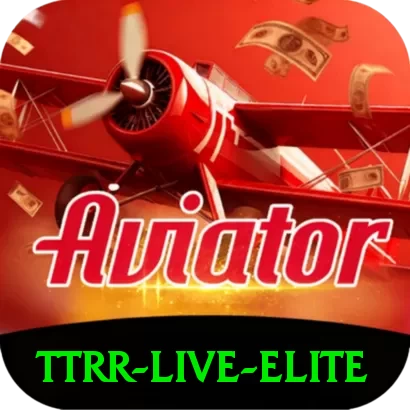 ttrr Live Elite - apk